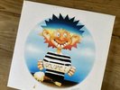Grateful Dead Europe 72 Volume 2 Vinyl Lp Box Set