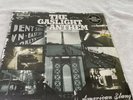 American Slang by Gaslight Anthem Vinyl LP New Sealed Oop Rare Free Shipping