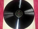 Paul Whiteman George Gershwin Rhapsody in Blue Victor 35822 12