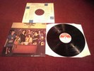 CHICKEN SHACK UNLUCKY BOY UK 1ST PRESS VINYL '73 EX+/NM BRITISH BLUES ROCK AUDIO