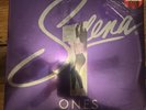 Selena - 'Ones' by Selena (Target Exclusive, Capitol Vinyl 2 LP) USED