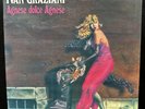 Vinile 33 giri Ivan Graziani Agnese dolce Agnese 1978