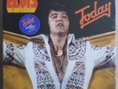 ELVIS PRESLEY- 