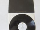 THE DURUTTI COLUMN The Return Of The Durutti Column FACTORY UK VINYL LP FACT220