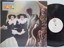 ALICE COOPER DaDa LP 1983 1st Press Warner Bros 23969 - Play Tested EX  *R6