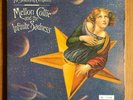 Smashing Pumpkins Mellon Collie And The Infinite Sadness TRUE FIRST PRESS No 758