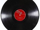 Blues 78 - B.B. King - I Need You So Bad - RPM