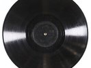 Blues 78 - Sonny Boy Williamson - Bring Another Half Pint - RCA Victor