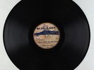 Blues 78 - Sunnyland Slim - Going Back To Memphis - Blue Lake