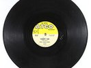 Doo-Wop R&B 78 - Coasters - Yakety Yak - ATCO