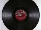 Doo-Wop R&B 78 - Leon D. Tarver & Chordones - I'm A Young Rooster - Checker