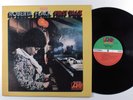 ROBERTA FLACK First Take ATLANTIC LP VG+ t