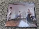 The Jam All Mod Cons Complete 1978 UK Polydor POLD 5008 Still Sealed