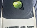 The Beatles White Album Vinyl 1968 Inc Original Poster / Song Lyrics