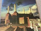 Pink Floyd-Animals-UK 1st press-1977-A2/B2-Harvest-vinyl And Sleeve Decent