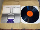 HOME - THE ALCHEMIST - 12”lp 1973 VG/VG+ A1/B1