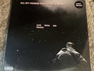 ZACH BRYAN- All my homies hate ticketmaster (Live from Red Rocks)  3LP 0459/2500