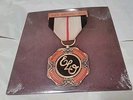 ELO'S Greatest Hits LP - New Sealed