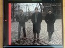 Snap  [2lp/7