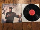 Harry Connick, Jr: We Are In Love LP W/Original Inner Sleeve