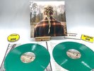 Taylor Swift Evermore -  NM/NM B0033410-01 Ultrasonic Clean