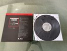 Pink Floyd Dark Side Of The Moon MFSL UHQR MFQR 1-017 #3959