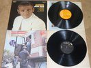 JERRY REED (2) Alabama Wild Man + East Bound And Down (C)
