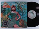 AQUARIAN DREAM Fantasy ELEKTRA LP VG+ promo t