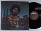 GENE DUNLAP Party In Me CAPITOL LP VG+ t