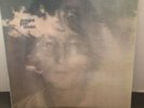 John Lennon - IMAGINE - 1971 - Apple SW 3379 1st Pressing w/ Poster & Postcard
