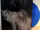 Chemtrails over the country club record store day Vinyl Lana Del Rey