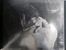 Low Roar - Once in a Long, Long While - 2017 1st Press - Black LP Vinyl
