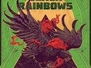 Black Rainbows Hawkdope (Vinyl) (UK IMPORT)