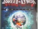SWEET & LYNCH UNIFIED 12