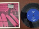 Scarce: The Lonely Ones - Sounds From Stub's Pub - Surf Rock Private Label Cali