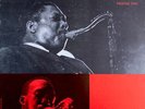 John Coltrane & Hank Mobley - Two Tenors (Mono US 1964 Pressing) VG+
