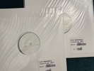 Sleep Token - Sundowning Vinyl Test Pressing Rsd Version