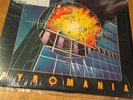 83' DEF LEPPARD 