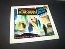 The Apollo Theatre Presents In Person The James Brown Show LP From 1963 MINT-