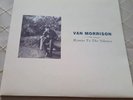 Van Morrison Hymns To The Silence Vinyl Record Polydor 849 027-1 1st Press 1991