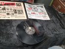 GN'R Guns N' Roses Lies 12