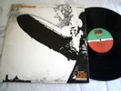 LED ZEPPELIN-  I Vol. 1  stampa Original Italy  Atlantic W40031