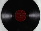 Blues 78 - John Lee Hooker - I'm In The Mood - Modern
