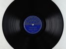 Blues 78 - Lightnin' Hopkins - Morning Blues - Aladdin