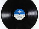 Blues 78 - Muddy Waters - She Moves Me/Early Morning Blues - Chess