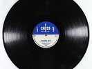 Blues 78 - Muddy Waters - Manish Boy/Young Fashion Ways - Chess - VG+