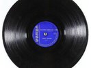 Blues 78 - Muddy Waters - Walking Thru The Park/Mean Mistreater - Chess - 1959