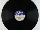 Blues 78 - Otis Rush - My Love Will Never Die - Cobra