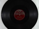 C&W Bopper Rockabilly 78 - Charlie Feathers - Peepin' Eyes - Flip - rare