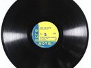 Jazz 78 - Thelonious Monk - Ask Me Now - Blue Note